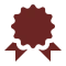 License icon