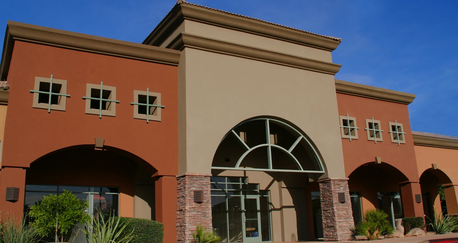 4 Crew Roofing LLC 