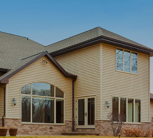 4 Crew Roofing LLC 