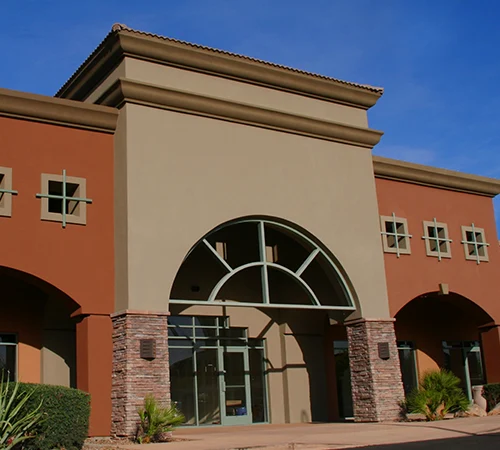 4 Crew Roofing LLC 