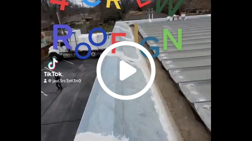 video1